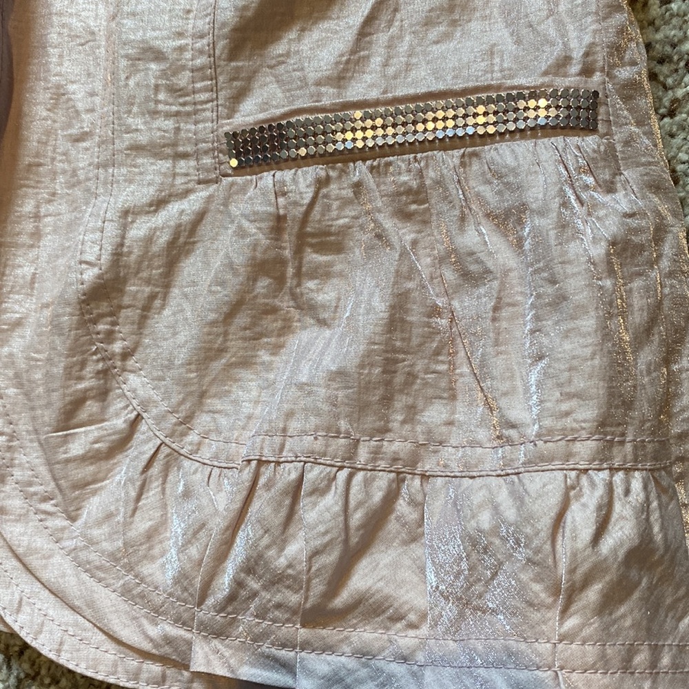 Chico’s Jacket 0 - image 5